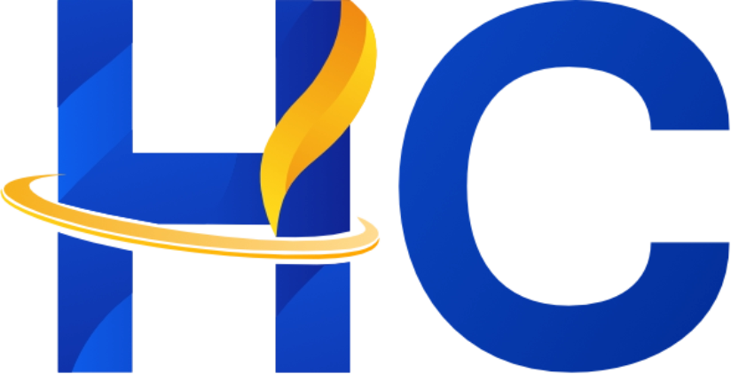 Logo HC