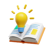 Learning Development Performance
